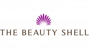The Beauty Shell