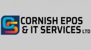 Cornish EPOS & IT Services