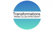 Transformations