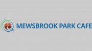 Mewsbrook Park Cafe