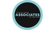 Italia Conti Associates