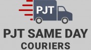 Pjt Same Day Couriers