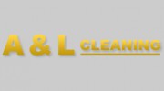 A & L Cleaning Contractors