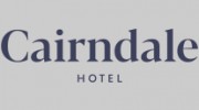Cairndale Hotel & Leisure Club