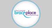 The Liverpool Brace Place