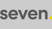 Seven Architecture