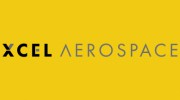 Xcel Aerospace