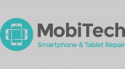 Mobitech Swallownest