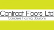 Contract Floors