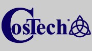 Cos Tech
