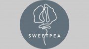 Sweetpea Catering
