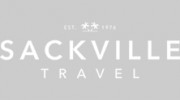 Sackville Travel