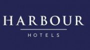 Harbour Hotels