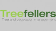 Treefellers