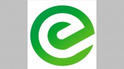 Express City Cleaning Services