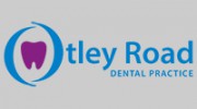 Otley Road Dental Practice