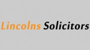 Lincolns Solicitors