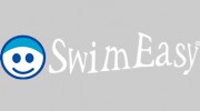 Swimeasy