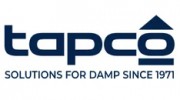 Tapco Homedry. Com