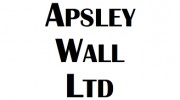 Apsley Wall