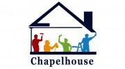 Chapelhouse Painting & Decorating