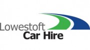 Lowestoft Car Hire
