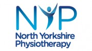 North Yorkshire Physiotherapy