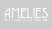 Amelies Estate Agent
