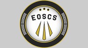 East Of Scotland Chauffeur Services
