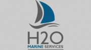 H2O Marine Services
