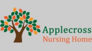 Applecross Nursing Home