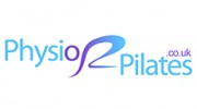 Physio 2 Pilates