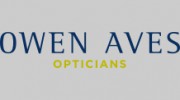 Owen Aves