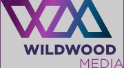 Wildwood Media