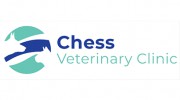 Chess Veterinary Clinic