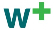 Whitworth Chemists