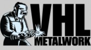 Vhl Metalwork