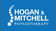 Hogan & Mitchell Physiotherapy