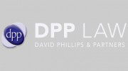 DPP Law