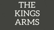 The Kings Arms