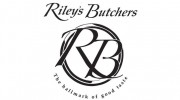 Riley's Butchers