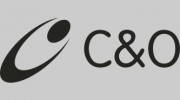 C&O Tractors