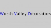 Worth Valley Decorators