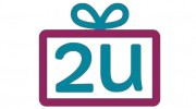 Gifts Direct 2 U