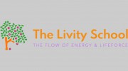 The Livity School