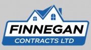 Finnegan Contracts