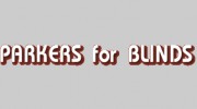 Parkers For Blinds