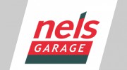 Nels Garage
