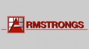 Armstrongs Group