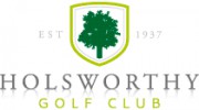 Holsworthy Golf Club